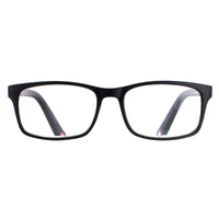 Montana Reading Glasses MR73 Black Men Women +3.50