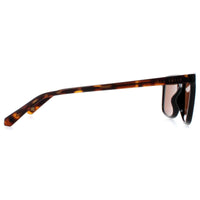 Ted Baker Sunglasses TB1529 Farley 001 Black Grey Gradient