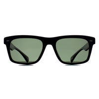 Oliver Peoples Sunglasses OV5596SU R-16 14929A Black G-15 Polarized
