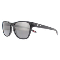 Oakley Sunglasses Manorburn OO9479-02 Black Ink Prizm Black