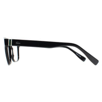 Lacoste Glasses Frames L2937 001 Black Men Women