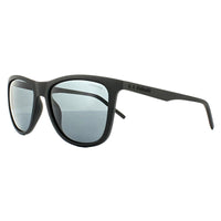 Polaroid Sunglasses PLD 2049/S 003 M9 Black Grey Polarized
