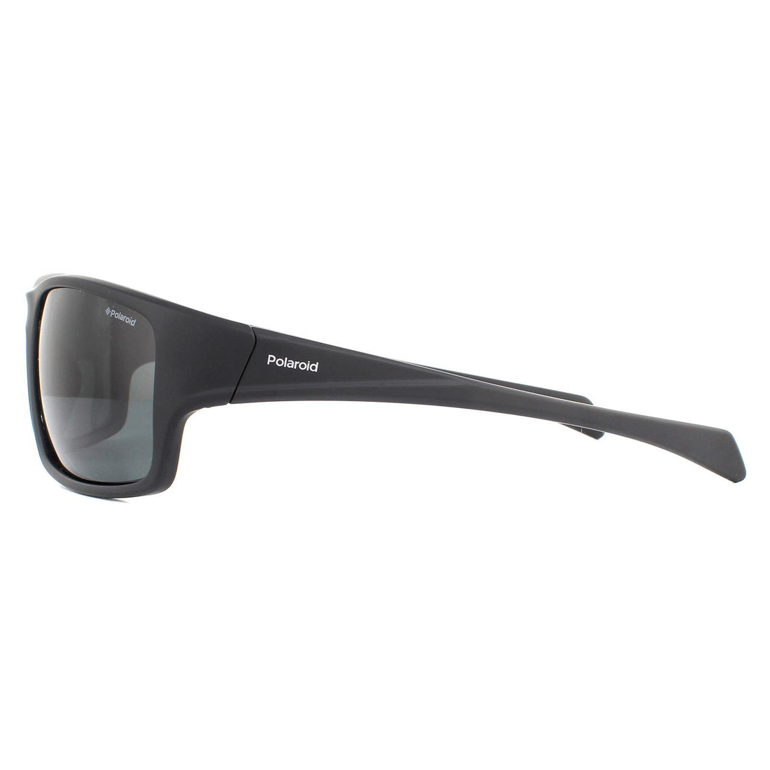 Polaroid Sport PLD 7016/S Sunglasses