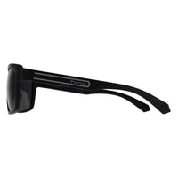 Polaroid Sunglasses PLD 2158/S 807 M9 Black Grey Polarized