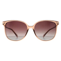 Polaroid Sunglasses PLD 4170/G/S/X J5G LA Gold Brown Gradient Polarized