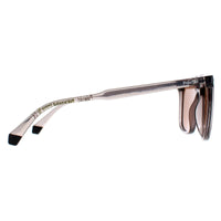 Polaroid Sunglasses PLD 4123/S KB7 HE Grey Copper Polarized