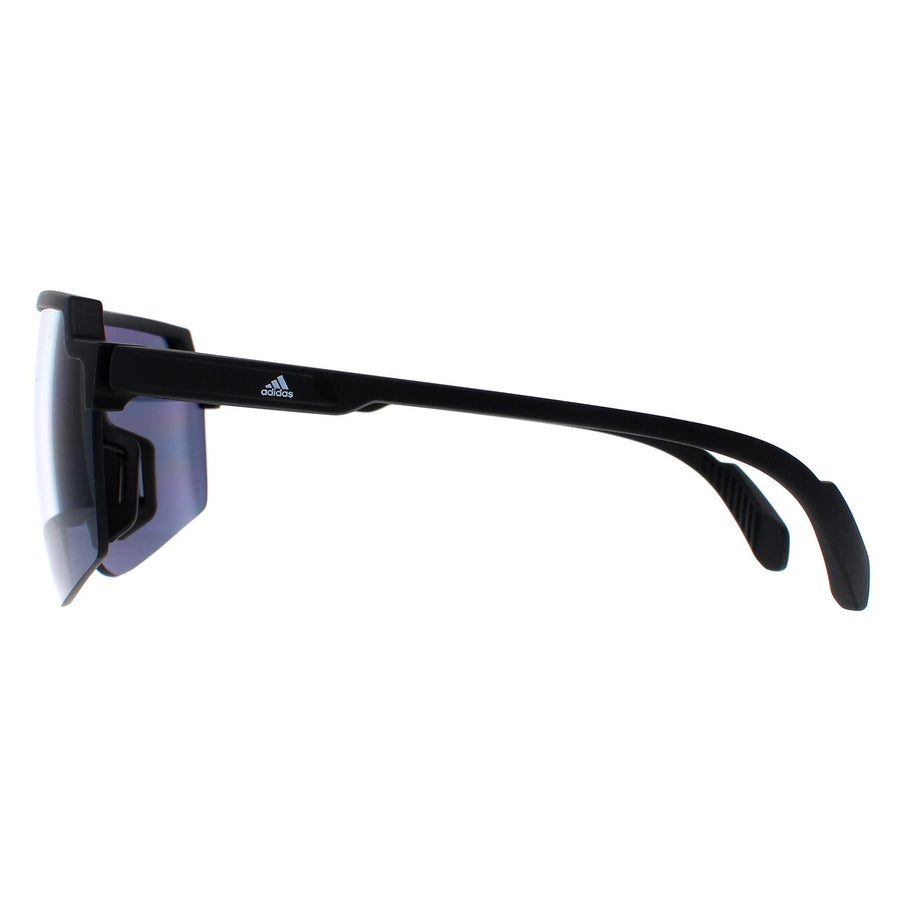 Adidas SP0018 Sunglasses