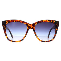 Calvin Klein Sunglasses CKJ22608S 240 Havana Blue Gradient