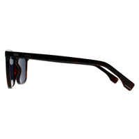 Hugo Boss Sunglasses BOSS 1364/S 086 KU Havana Blue
