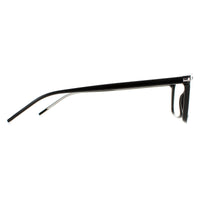 Hugo Boss Glasses Frames BOSS 1269 807 Black Men Women
