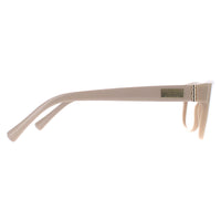 Giorgio Armani Glasses Frames AR7017 5117 Beige 53mm Womens