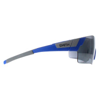 Smith Sunglasses Pivlock Arena/N PJP Blue Silver