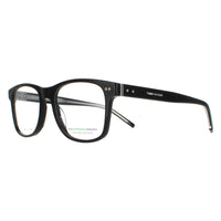 Tommy Hilfiger Glasses Frames TH 1891 807 Black Men