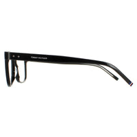 Tommy Hilfiger Glasses Frames TH 1891 807 Black Men