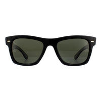 Oliver Peoples Sunglasses Oliver OV 5393SU 1492P1 Black G15 Polarized