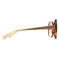 Tommy Hilfiger Sunglasses TH 1812/S 05L HA Havana Brown Gradient