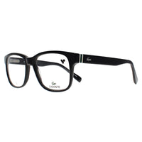 Lacoste Glasses Frames L2937 001 Black Men Women