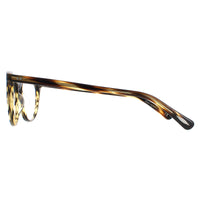 Oliver Peoples Glasses Frames OV5276U Jardinette 1003 Dark Tortoiseshell Women