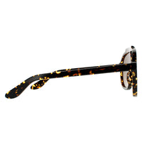 Gucci Sunglasses GG1038S 002 Havana Brown