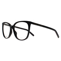 Marc Jacobs Glasses Frames MARC 662 KB7 Grey Women