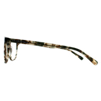 Prive Revaux Glasses Frames Pinecrest XGW Grey Havana Men