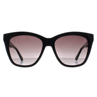 Calvin Klein Sunglasses CKJ22608S 001 Black Gray Gradient