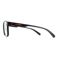 Arnette Glasses Frames AN7148 Noser 41 Black Men