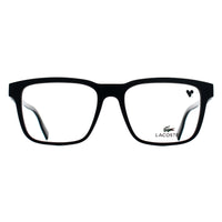 Lacoste Glasses Frames L2926 001 Matte Blue Men