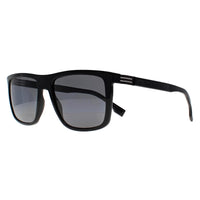 Hugo Boss Sunglasses BOSS 1699/S 807 M9 Black Grey Polarized