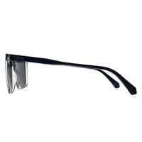 Polaroid Sunglasses PLD 4180/S OXZ C3 Blue Crystal Blue Polarized