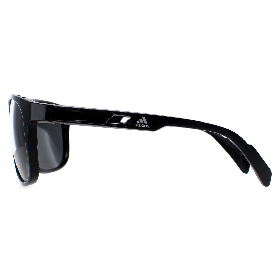 Adidas SP0011 Sunglasses