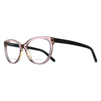 Marc Jacobs Glasses Frames MARC 463 09Q Brown Women