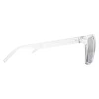 Hugo by Hugo Boss Sunglasses HG 1069/S 900 T4 Crystal Silver Mirror