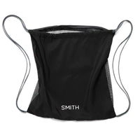 Smith White Unisex Forefront 3 Mips Mountain Bike Helmet - Medium
