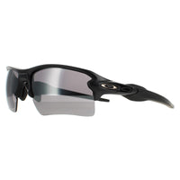 Oakley Sunglasses Flak 2.0 XL OO9188-73 Matte Black Prizm Black