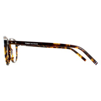 Tommy Hilfiger Glasses Frames TH 1893 086 Havana Men