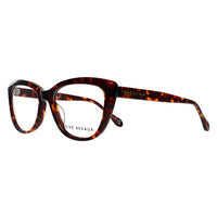 Prive Revaux Glasses Frames Blended 086 Havana Women