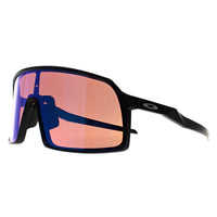 Oakley Sunglasses Sutro OO9406-A1 Matte Black Prizm Golf