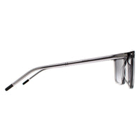 Hugo by Hugo Boss Sunglasses HG 1168/S KB7 9O Grey Dark Grey Gradient