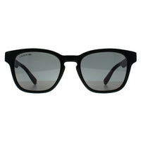 Lacoste Sunglasses L986S 300 Green Grey