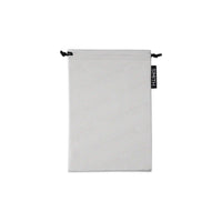 Smith Ski Goggles Transfer 0NT/C1 Slate Red Sol-X Mirror