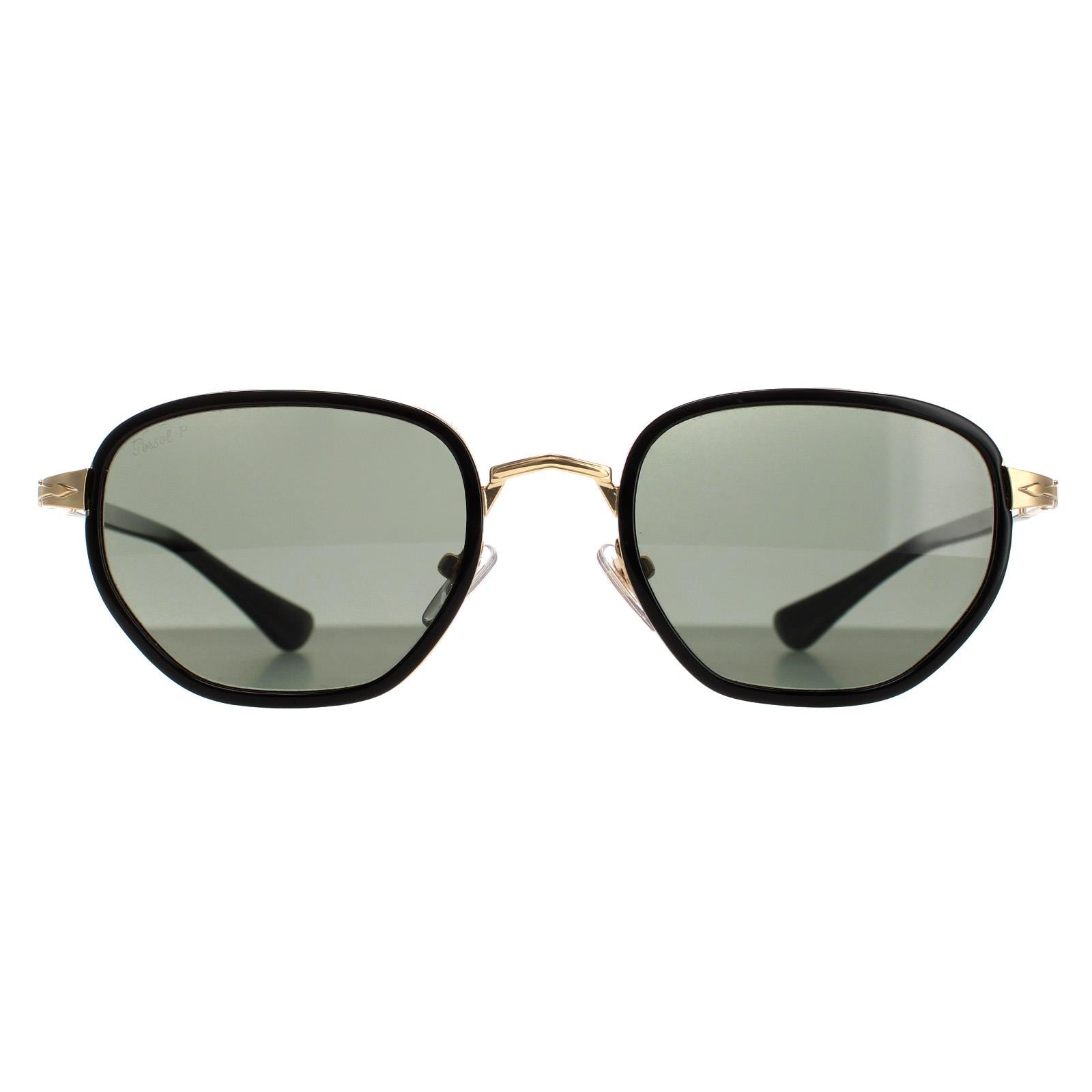 Persol po2471s sales