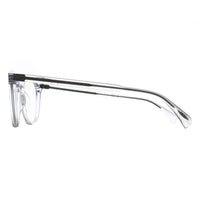 Oliver Peoples Glasses Frames OV5298U Finley Esq 1101 Crystal Men Women