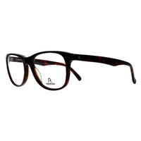 Rodenstock Glasses Frames R5302 A Black Men