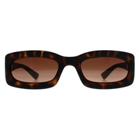 Gucci Sunglasses GG1786S 002 Havana Brown Gradient