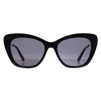 Ted Baker Sunglasses TB1742 Niamh 001 Black Grey