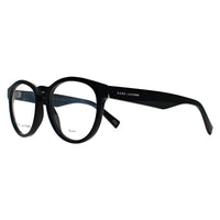 Marc Jacobs Glasses Frames MARC 237 807 Black Men Women
