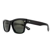 Oliver Peoples Sunglasses Oliver OV 5393SU 1492P1 Black G15 Polarized