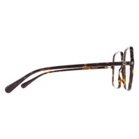 Gucci Glasses Frames GG1003O 002 Dark Havana Women