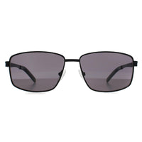Calvin Klein Sunglasses CK22122S 002 Black Grey